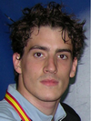 400.jpg